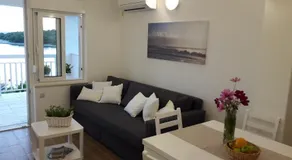 Apartman s pogledom - Image 3