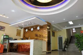 King Home Express Hotel Guilin - Image 2