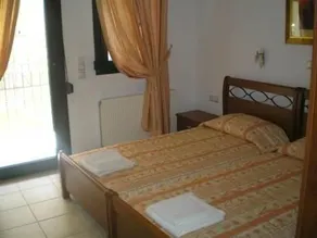 Guesthouse Vasiliki - Image 3