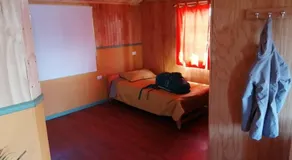 Malatya en Quinchao - Image 3