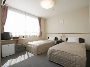 New Kanoya - Image 3