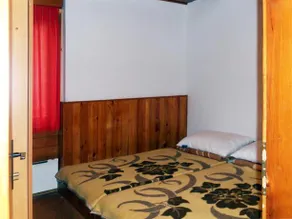 Holiday House Jakop - Image 3
