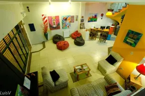 Parana Art Hostel - Image 3