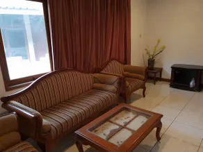 Hotel Dequr Bandung - Image 3