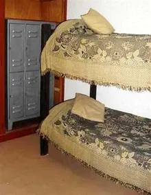 Hostel Buena Vista - Image 2