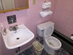 Soy City Motel - Image 3