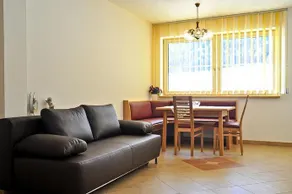 Hansalgut - Image 5