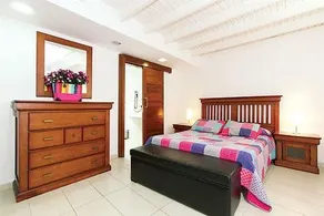 Villa Dos Piedras - Image 3