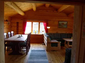 Lokken Fjellgard - Image 3