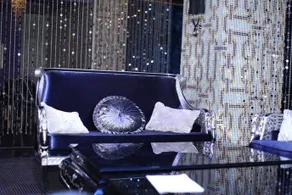 Astana Park Hotel - Image 5