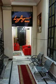 Lyly Hotel - Image 3