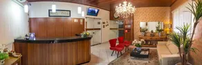 São Jorge Hotel - Image 3