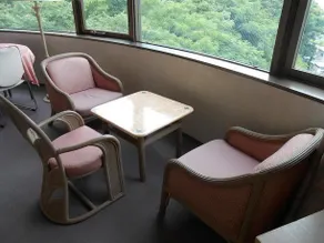 Hamanako Grand Hotel Sazanamikan - Image 5