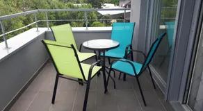 Villa Mami - Image 4