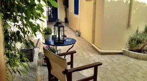 Kiki Apartments - Image 2
