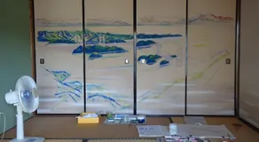 Guesthouse Yoshiyoshi - Image 3