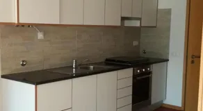 Apartamento da Marina - Image 4