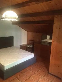 Sestola Apartaments - Image 4