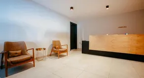 Premium room Redco New Gudauri - Image 3