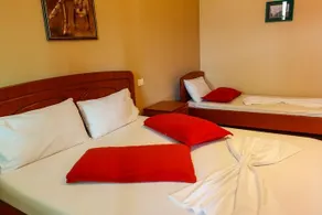 Hotel Roi - Image 3