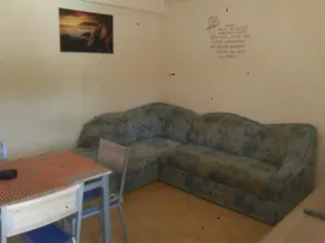 Apartment Mado Fazana - Image 5