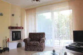 Vila Olga Vodice - Image 3