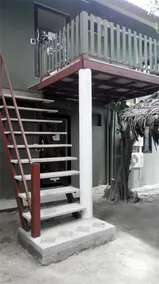 Koh Phi Phi Stones Bar Dorm Rooms & Restaurant - Image 4