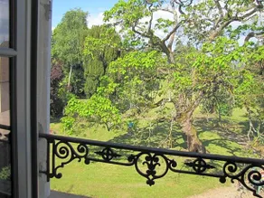 Le Clos des Roseaux - Image 3