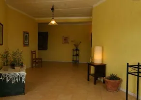 Hotel Portovenere - Image 5