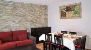 Apartamentos Artigot - Image 4