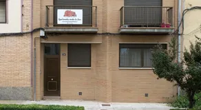 El Val - Image 4