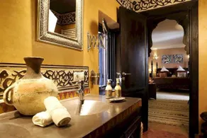 Riad Ba Sidi - Image 4