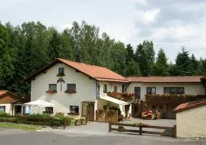 Römmererhäusl - Image 2