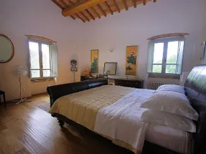 Casa Collina near Gubbio - Image 2
