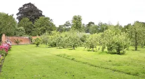 Garden View - Image 5