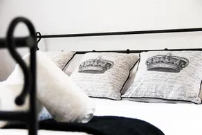 La Coscello Guest House - Image 3