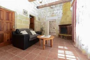Tan-Nahla Farmhouse - Image 5