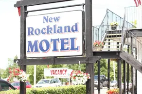 New Rockland Motel - Image 2