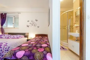 Apartments Milic Mlini - Image 3