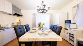 Minamitsuru-gun - House - Vacation STAY 82364 - Image 3