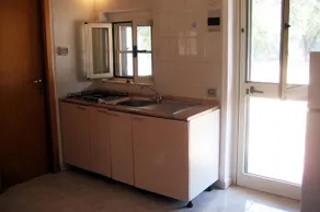 Mattinata Camping - Image 3