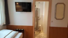 Hotel Garni Parseierblick - Image 4