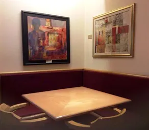 Albergo Ristorante Brescia - Image 4