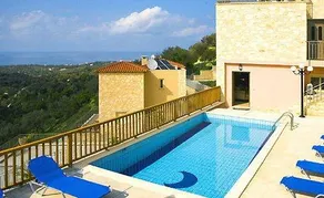Great Escape Villas - Image 4