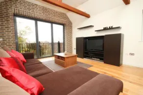 Butterfield House - Image 5