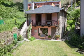 Casa Rural Pandelo - Image 5