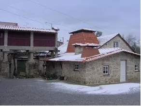 Casas D'Aguça - Image 2