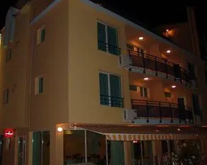 Riviera - Image 5