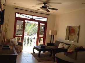 Paloma Blanca C2 - Image 3