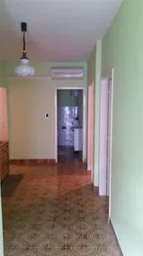 Any Aprtment - Image 2